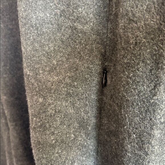 ALO Yoga Men's Black Crewneck Sweater - Picture 7 of 7